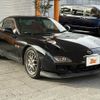 mazda rx-7 2003 CFJ1650026 image 10