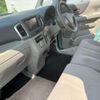 mazda flair-wagon 2015 CFJ1615952 image 16