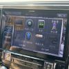 toyota alphard 2019 CFJ1646081 image 7