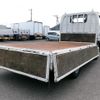 isuzu elf-truck 1995 CFJ1665109 image 31