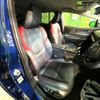toyota prius 2023 quick_quick_MXWH65_MXWH65-4009915 image 8