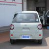 daihatsu mira-tocot 2020 -DAIHATSU--Mira Tocot DBA-LA550S--LA550S-0033740---DAIHATSU--Mira Tocot DBA-LA550S--LA550S-0033740- image 12