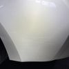 toyota corolla 2021 CFJ1864018 image 27