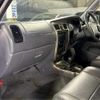 toyota hilux-surf 1999 -TOYOTA--Hilux Surf RZN185W--RZN185-9025386---TOYOTA--Hilux Surf RZN185W--RZN185-9025386- image 40