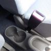 suzuki alto-eco 2014 CFJ1693658 image 15