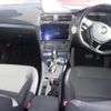 volkswagen golf-variant 2019 -VOLKSWAGEN--VW Golf Variant AUDFG--WVWZZZAUZLP507299---VOLKSWAGEN--VW Golf Variant AUDFG--WVWZZZAUZLP507299- image 3