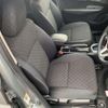 honda fit 2014 -HONDA--Fit GK3--3018044---HONDA--Fit GK3--3018044- image 14