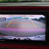 daihatsu boon 2017 -DAIHATSU--Boon M710S--0000686---DAIHATSU--Boon M710S--0000686- image 23