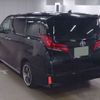 toyota alphard 2021 -TOYOTA 【豊橋 301ﾎ8754】--Alphard 3BA-AGH30W--AGH30-9032442---TOYOTA 【豊橋 301ﾎ8754】--Alphard 3BA-AGH30W--AGH30-9032442- image 2