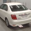 toyota corolla-axio 2018 -TOYOTA--Corolla Axio NRE161-0069402---TOYOTA--Corolla Axio NRE161-0069402- image 7