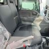 isuzu elf-truck 2011 CFJ1575459 image 10