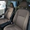 toyota sienta 2016 CFJ1837196 image 31