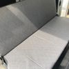 daihatsu hijet-van 2021 -DAIHATSU--Hijet Van S321V-0488384---DAIHATSU--Hijet Van S321V-0488384- image 6