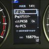 toyota alphard 2022 -TOYOTA--Alphard 3BA-AGH30W--AGH30-0412310---TOYOTA--Alphard 3BA-AGH30W--AGH30-0412310- image 4