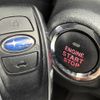 subaru xv 2019 -SUBARU--Subaru XV 5AA-GTE--GTE-010872---SUBARU--Subaru XV 5AA-GTE--GTE-010872- image 12