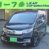 honda stepwagon 2015 CFJ1570010 image 1