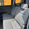 toyota sienta 2015 -TOYOTA--Sienta DBA-NSP170G--NSP170G-7019715---TOYOTA--Sienta DBA-NSP170G--NSP170G-7019715- image 18