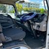 mitsubishi-fuso canter 2018 -MITSUBISHI--Canter 2PG-FEB90--FEB90-560746---MITSUBISHI--Canter 2PG-FEB90--FEB90-560746- image 13