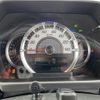 suzuki spacia 2019 -SUZUKI--Spacia DAA-MK53S--MK53S-871284---SUZUKI--Spacia DAA-MK53S--MK53S-871284- image 19