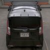 subaru stella 2016 CFJ1681748 image 9
