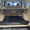 toyota land-cruiser-prado 2018 quick_quick_GDJ150W_0027451 image 10