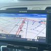 renault megane 2014 -RENAULT--Renault Megane ABA-KZF4R--VF1KZY306D0687437---RENAULT--Renault Megane ABA-KZF4R--VF1KZY306D0687437- image 19