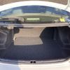 toyota corolla-axio 2019 -TOYOTA--Corolla Axio NZE164-7069831---TOYOTA--Corolla Axio NZE164-7069831- image 8
