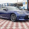 toyota gr86 2024 CFJ1836060 image 16