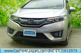 honda fit 2014 CFJ1612975