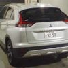 mitsubishi eclipse-cross 2022 -MITSUBISHI 【札幌 304ﾜ9257】--Eclipse Cross 5BA-GK1W--GK1W-0400642---MITSUBISHI 【札幌 304ﾜ9257】--Eclipse Cross 5BA-GK1W--GK1W-0400642- image 2