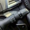 subaru forester 2021 CFJ1818686 image 17