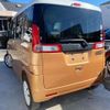 suzuki spacia 2015 -SUZUKI 【柏 580ﾁ6745】--Spacia DBA-MK32S--MK32S-236318---SUZUKI 【柏 580ﾁ6745】--Spacia DBA-MK32S--MK32S-236318- image 33