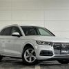 audi q5 2019 -AUDI--Audi Q5 DBA-FYDAXA--WAUZZZFYXK2006181---AUDI--Audi Q5 DBA-FYDAXA--WAUZZZFYXK2006181- image 1