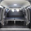 toyota hiace-wagon 2020 -TOYOTA--Hiace Wagon CBA-TRH219W--TRH219-0033620---TOYOTA--Hiace Wagon CBA-TRH219W--TRH219-0033620- image 18