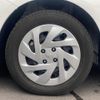 toyota corolla-fielder 2023 -TOYOTA--Corolla Fielder 5BA-NRE161G--NRE161-0108358---TOYOTA--Corolla Fielder 5BA-NRE161G--NRE161-0108358- image 30