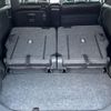 daihatsu tanto 2015 CFJ1819658 image 13