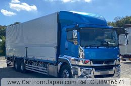 car_b88f4bc0-85dd-4bc5-b15c-