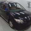 mazda mpv 2004 -マツダ--MPV LW3W-302060---マツダ--MPV LW3W-302060- image 10