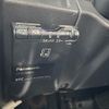 suzuki jimny 1996 CFJ8664340 image 7