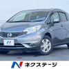 nissan note 2013 -NISSAN--Note DBA-E12--E12-119239---NISSAN--Note DBA-E12--E12-119239- image 1