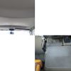 hino liesse 2010 -HINO--Hino Liesse PDG-XZB50M--XZB50-0004104---HINO--Hino Liesse PDG-XZB50M--XZB50-0004104- image 26