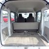 nissan clipper-van 2016 -NISSAN--Clipper Van HBD-DR17V--DR17V-127575---NISSAN--Clipper Van HBD-DR17V--DR17V-127575- image 19