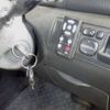 toyota corolla-fielder 2002 -TOYOTA--Corolla Fielder NZE121G--0157793---TOYOTA--Corolla Fielder NZE121G--0157793- image 7