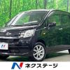 daihatsu move 2013 -DAIHATSU--Move DBA-LA110S--LA110S-0062815---DAIHATSU--Move DBA-LA110S--LA110S-0062815- image 1