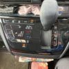nissan roox 2020 CFJ1714713 image 13