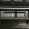 subaru forester 2024 quick_quick_4BA-SK5_SK5-067454 image 12