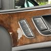 audi a6 2017 CFJ1841800 image 20