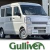 suzuki every 2025 -SUZUKI--Every 5BD-DA17V--DA17V-915962---SUZUKI--Every 5BD-DA17V--DA17V-915962- image 1
