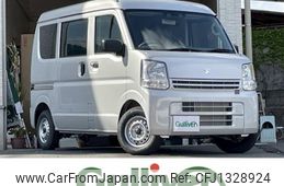 suzuki every 2025 -SUZUKI--Every 5BD-DA17V--DA17V-915962---SUZUKI--Every 5BD-DA17V--DA17V-915962-
