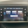 peugeot 308 2016 CFJ1810042 image 26